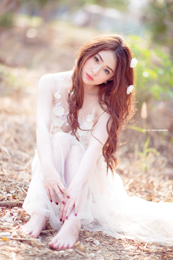 女老板2